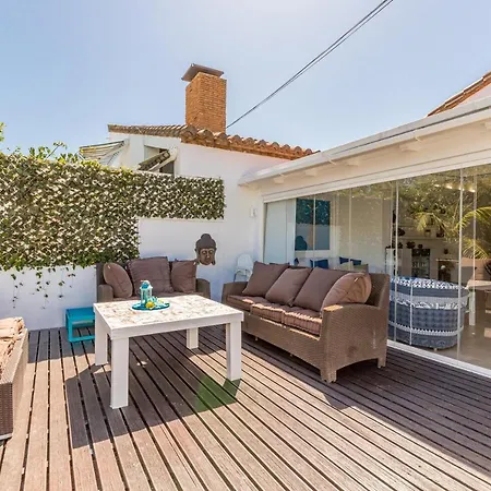 Вилла For Rent In *