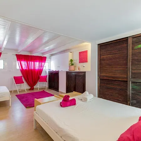 For Rent In *