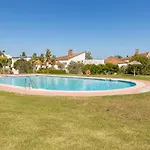 For Rent In * Estepona