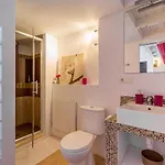 Villa For Rent In Estepona