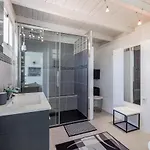For Rent In Villa Estepona