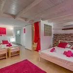 For Rent In
