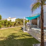 For Rent In