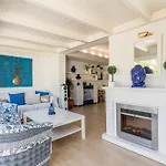 For Rent In Villa