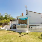 For Rent In * Estepona