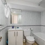 Villa For Rent In *