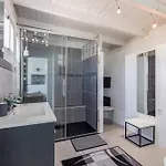 Villa For Rent In