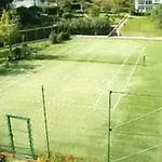 For Rent In Villa *