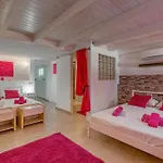 Villa For Rent In Estepona