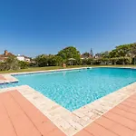 For Rent In