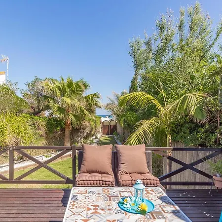 For Rent In Estepona