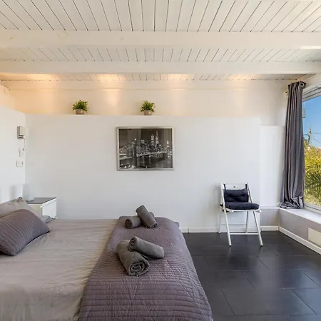 For Rent In Villa *