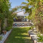 For Rent In Villa *