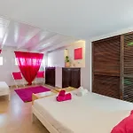 Villa For Rent In