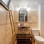 Villa For Rent In Estepona