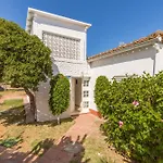 For Rent In Villa Estepona