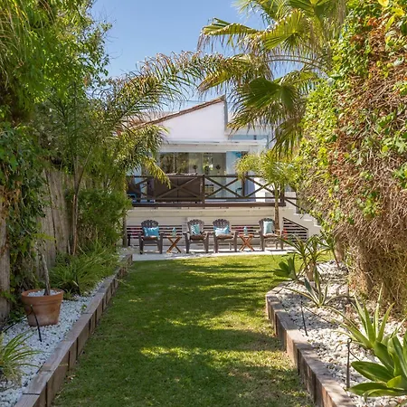 For Rent In * Estepona
